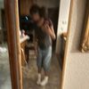 chrissy_mane