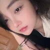 nghi xinh