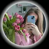 thwe.thwe.soe258