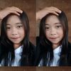 nayyzkaa