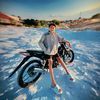 faisolkece2