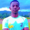 andujamawu