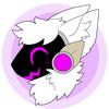 skittlez_the_furry