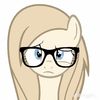 unknownaccount1234_