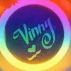 vinnyjaan2