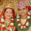 kalpanakanxi977