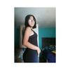 .rosalia.medalidh