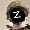 goitrussia.z