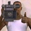 ghost2003_0