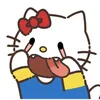 hn.rupii