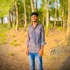 Rj Nahid 🤘