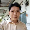 .thanhtung85