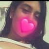 fabiana.galvis4