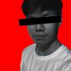 xxmicko