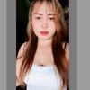 user79833411798811