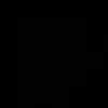 voiuhoangducduy3