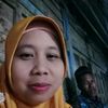 triani.jambu