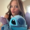 stitch_girl0416