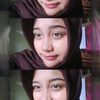 nik__1102