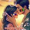 abo.baki0bbb