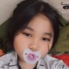 fatimah.renata.ra