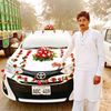 m.sajid.887