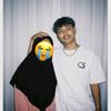 wtf_jullp