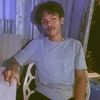 toey2474