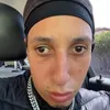 mia.khalifa.menor