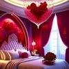 azzah607