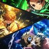 nefes_more0