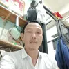 lamquocvinh3