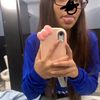 tina.is.unicorn