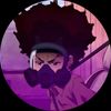 williansv78