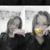 jisela.i.lov27