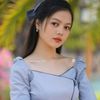 khaing.lay81235