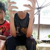 dida.sayang.marvel