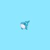 blue_my_favorite