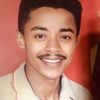 ali.boinaheri
