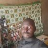 user2553940067300