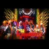 old.member3guild