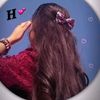 laiba.queen1146