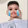 phundangeu