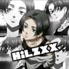 hilzzxx