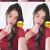ceyinp_