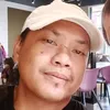 bryan.salonga