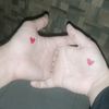 anu_anu098
