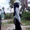 baby_kecik.2011