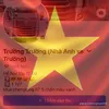 nhaanhxetruong329