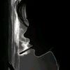 kyaw.paing191